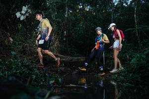 BIB: 
                            <button type="button" onclick="openModal(22440789)" class="btn btn-primary btn-sm float-right btn-popup" data-toggle="modal" data-target=".modal-high-quality">
                        <i class="fas fa-shopping-cart"></i> Add to Cart
                    </button>
                                            <button type="button" onclick="isThisMe(22440789, true)" class="btn btn-success btn-sm float-right btn-popup btn-isme hidden" data-toggle="tooltip" data-placement="bottom" title="นี่คือรูปของคุณใช่ไหม คลิกที่นี่เพื่อเอาเข้าอัลบั้ม">
                        <i class="fas fa-plus"></i> Add to album
                    </button>
                    <button type="button" onclick="isThisMe(22440789, false)" class="btn btn-warning btn-sm float-right btn-popup btn-isnotme hidden">
                        <i class="fas fa-ban"></i> Remove from album
                    </button>